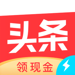 乐鱼体育主页平台常见问题解答与解决方案