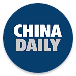 爱游戏在线：沉浸式体验，带你进入奇幻冒险