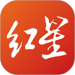 九游登陆官方平台安全登录方法详解