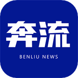 乐鱼体育主页体育明星运动员专访合集