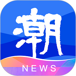 Od平台官网火爆国际如何改变传统行业的商业模式