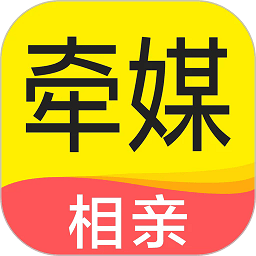 半岛体育平台分析：赔率与投注策略的重要性