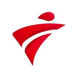 银河galaxy(中国)如何提升客户体验与服务质量