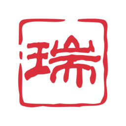 如何在leyu乐鱼官方平台上获得更多奖励