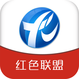 金年会综合体育，激发年轻人的运动热情
