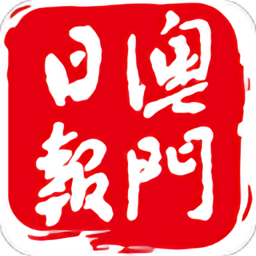 问鼎综合体育：体育文化对社会发展的影响