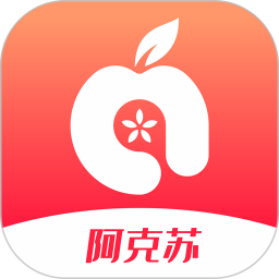 米兰APP功能解析：让生活更便捷