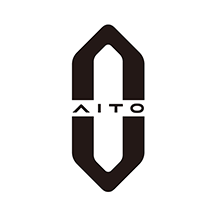 金年会综合体育，激发年轻人的运动热情