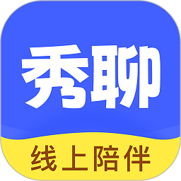 问鼎综合体育：体育文化对社会发展的影响